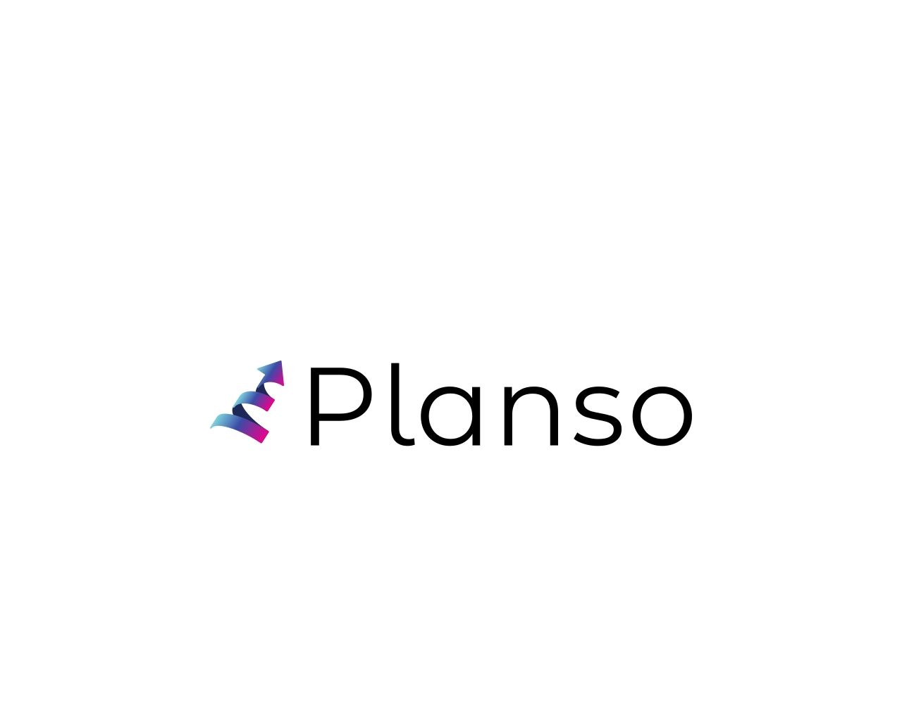 Planso